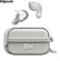 Tai Nghe Klipsch T5 II True Wireless Sport 8